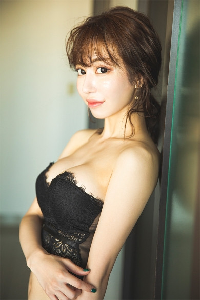 一ノ瀬 えみりプロフィール写真15